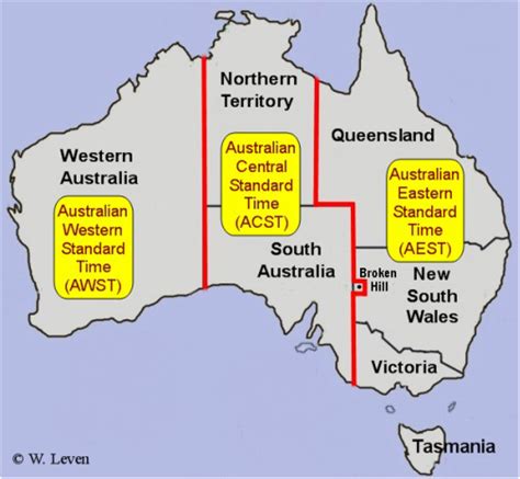 aest to aedt|Convert AEST to AEDT .